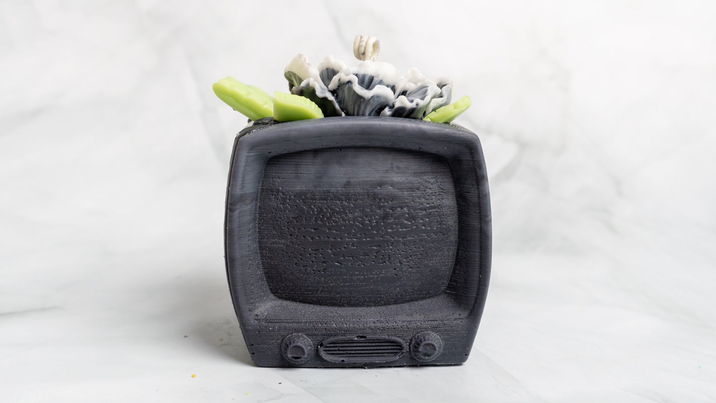 Retro TV